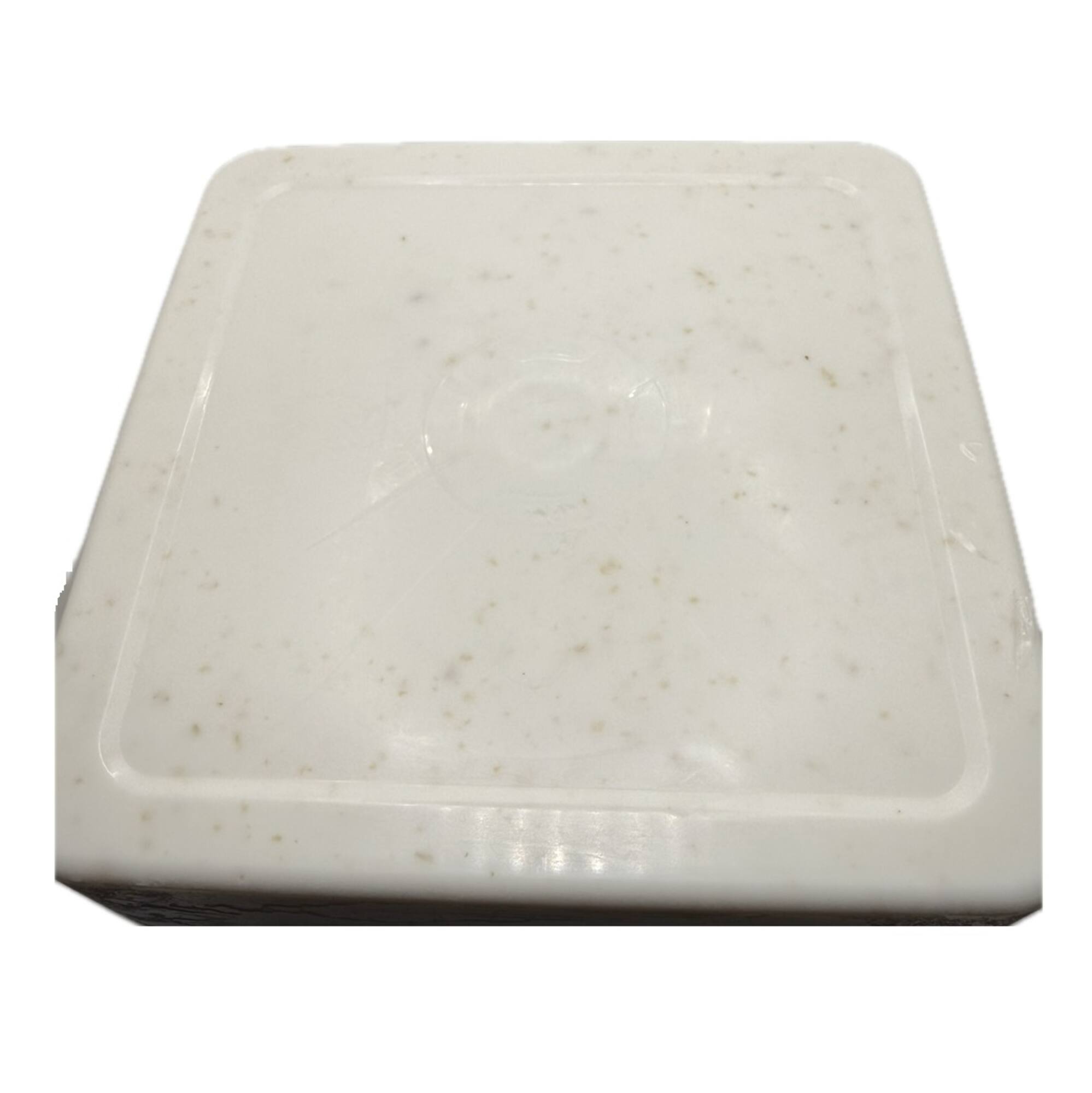 5lb. Oatmeal Soap Base by Make Market®